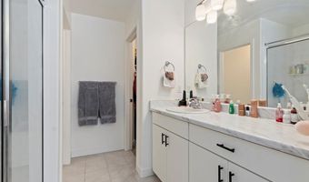 15202 S WILD HORSE, Bluffdale, UT 84065