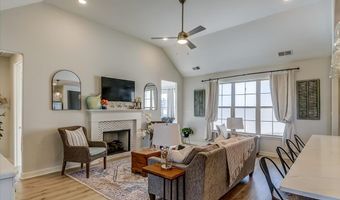 8705 BEDFORDSHIRE Dr, Bartlett, TN 38133