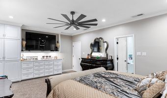 1512 Heritage Blvd, Andrews, TX 79714