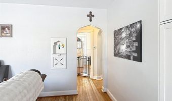 457 N Adams Ave, Buffalo, WY 82834