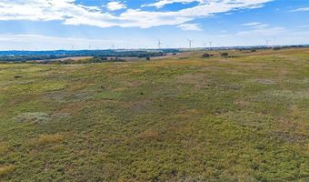 CS 2620 Road, Anadarko, OK 73005