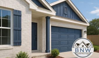 3844 Throne Ct, Bagdad, FL 32583