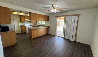 21815 Klickitat Ave, Apple Valley, CA 92307
