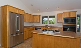 815 Kingsland Ct, Gardnerville, NV 89460