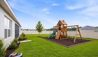 325 AUBURN GROVE Xing, Auburndale, FL 33823