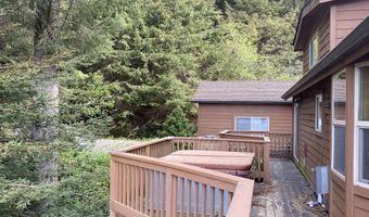 19921 WHALESHEAD Rd U25, Brookings, OR 97415