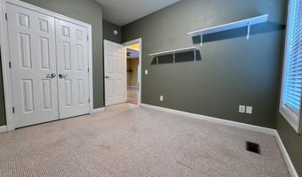 111 Michael Ln, Aberdeen, NC 28315