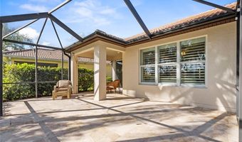 5868 Constitution St, Ave Maria, FL 34142