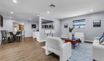 6963 Shamrock Ln, Alta Loma, CA 91701