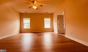 7678 AUDUBON MEADOW Way, Alexandria, VA 22306