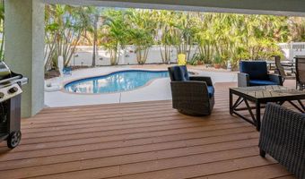 704 GLADIOLUS St, Anna Maria, FL 34216