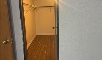 112 Pioneer Trl, Weatherford, TX 76087
