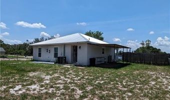 2146 Hartman Road Rd, Avon Park, FL 33825