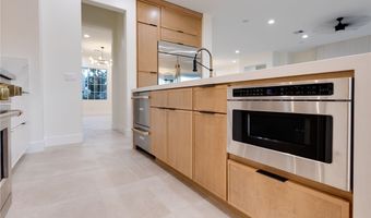 4555 Riva De Romanza St, Las Vegas, NV 89135