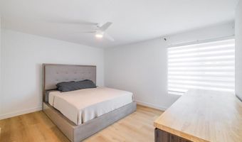 6987 Parkside Ave C, San Diego, CA 92139
