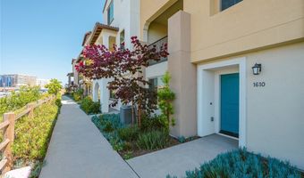 1610 Holly Leaf, Oceanside, CA 92056