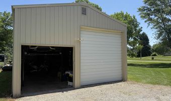4460 N 425 W, Angola, IN 46703