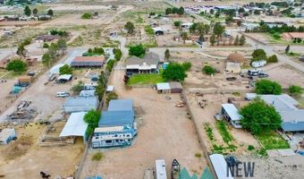 5404 Sioux Rd, Carlsbad, NM 88220