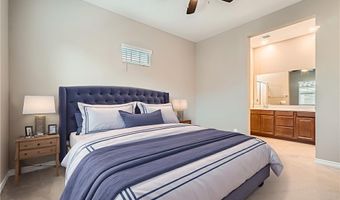 208 Coltrane Canyon Ave, Henderson, NV 89011