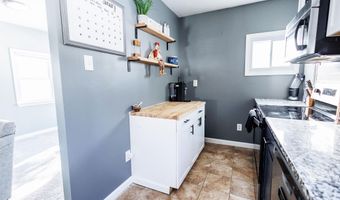 244 Nelson Ave, Atco, NJ 08004