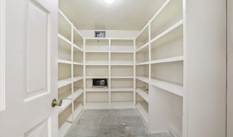 360 N 300 E, Brigham City, UT 84302