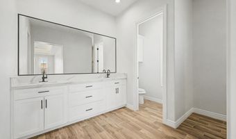 19821 W Whitton Ave, Buckeye, AZ 85396