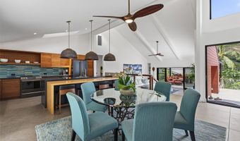 211 Luika Pl, Kailua, HI 96734