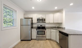 1148 Bedford St, Abington, MA 02351