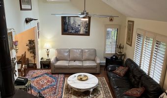 150 Mallard Ln, Albrightsville, PA 18210