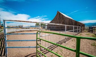 7351 CR 523, Bayfield, CO 81122