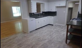 7698 Zuber Rd, Benton, AR 72019