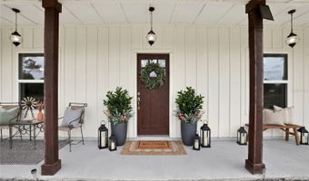 13009 NW 123RD Pl, Alachua, FL 32615