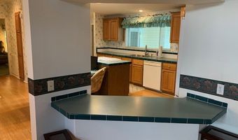 2437 Sandcrane Trl 604, Lakeland, FL 33810
