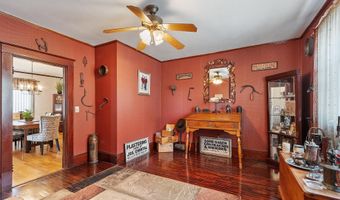 328 W Hollis St, Nashua, NH 03060