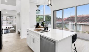 606 Valencia Dr, Boulder City, NV 89005