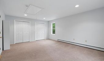 240 Sandown Rd, Chester, NH 03036
