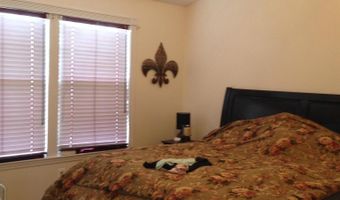 7048 GATTON Sq, Alexandria, VA 22315