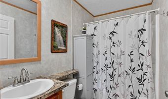 10531 Cormorant Meadows Dr, Audubon, MN 56511