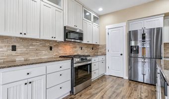 17478 SW MAX Ct, Beaverton, OR 97078