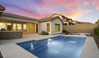 3551 W HIDDEN MOUNTAIN Ln, Anthem, AZ 85086