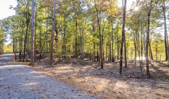 LOT 3 ROCK RIDGE SUBDIVISION, Arley, AL 35541