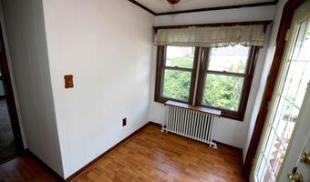 409 Wise St, Appalachia, VA 24216