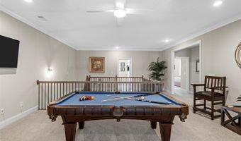 28 VANDIVER, Acworth, GA 30101