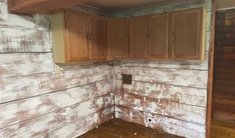 16059 Hwy 70, Benton, AR 72022