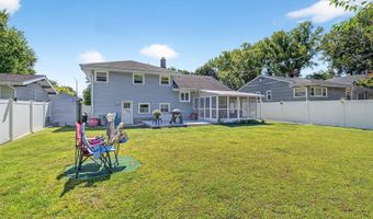 118 Orlando Ave, Albany, NY 12203