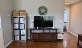 940 Dalton Way, Albany, KY 42602