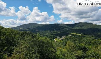 Lot 2 Sunset Way, Banner Elk, NC 28604