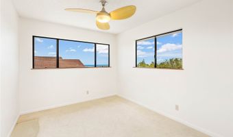 98-1421 Onikiniki Pl 5, Aiea, HI 96701