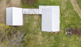 237 River Rd, Avon, ME 04966