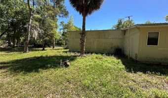 24047 ERMINE Rd, Astor, FL 32102